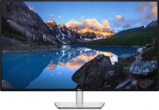 Монитор Dell UltraSharp 43 U4323QE EU