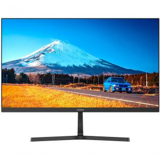 Монитор 22" Digma Progress 22A404F VA 1920x1080 5ms HDMI, VGA