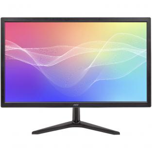 Монитор 22" Hiper FH2203 IPS 1920x1080 5m HDMI, VGA