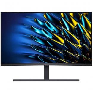 Монитор 27" Huawei MateView GT XWU-CBA VA 2560x1440 4ms HDMI, DisplayPort, USB Type-C