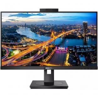 Монитор 24" Philips 242B1H IPS 1920x1080 4ms DVI, HDMI, DisplayPort, VGA