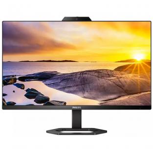 Монитор 24" Philips 24E1N5300HE IPS 1920x1080 1ms HDMI, DisplayPort, USB Type-C