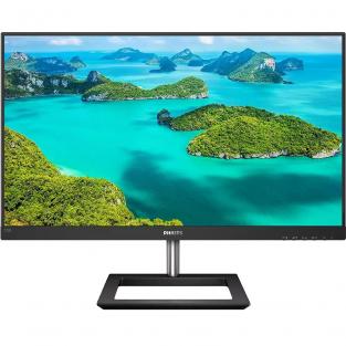 Монитор 27" Philips 278E1A IPS 3840x2160 4ms HDMI, DisplayPort, VGA