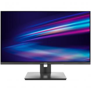 Монитор 24" Hiper HS2401M IPS 1920x1080 5ms HDMI, DisplayPort, VGA