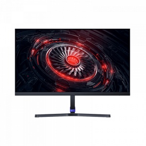 Монитор Xiaomi Redmi Gaming Monitor G24 165Hz 23.8 дюймов (A24FAA-RG)