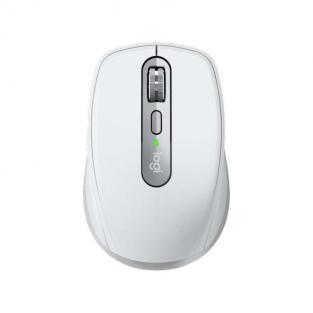 Мышь компьютерная Logitech MX Anywhere 3 for Mac