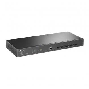 Коммутатор TP-Link Omada TL-SX3008F