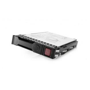 876938-002 Жесткий диск HP G8-G10 1.2-TB 12G 10K 2.5 SAS SC