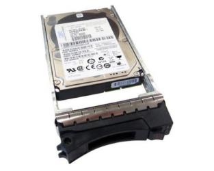 00Y8859 Жесткий диск IBM (Lenovo) 600-GB 2.5 10K