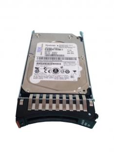 42D0676 Жесткий диск IBM (Lenovo) 73-GB 2.5 15K