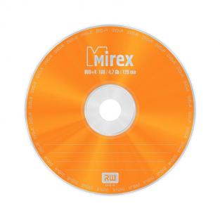 Носители информации Mirex UL130013A1B