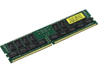 KVR21R15D4/32 Оперативная память Kingston 32-GB DDR4