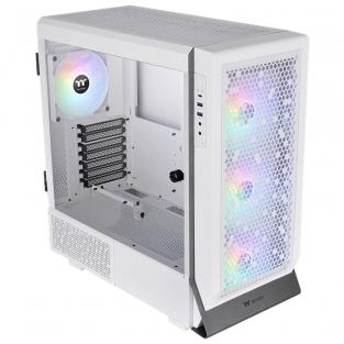 Корпус ATX Miditower Thermaltake Ceres 500 CA-1X5-00M6WN-00 White