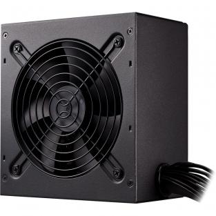 Блок питания 600W Cooler Master MWE 600 Bronze V2 MPE-6001-ACAAB-EU