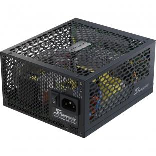 Блок питания 700W Seasonic PRIME Fanless TX-700 (SSR-700TL)