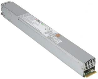 Блок питания Supermicro PWS-1K05A-1R 1000W