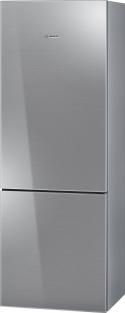 Холодильник BOSCH kgn 49 sm 22 r