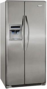 Холодильник FRIGIDAIRE gpse 28v9