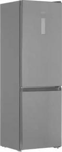 Холодильник Hotpoint-Ariston HT 5180 MX