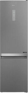 Холодильник Hotpoint-Ariston HT 5201I S