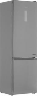 Холодильник Hotpoint-Ariston HTR 8202I MX O3