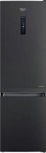 Холодильник Hotpoint-Ariston HTS 8202I BX O3