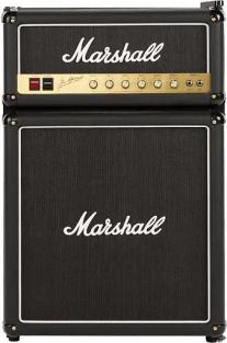 Холодильник Marshall Fridge 4.4 EU