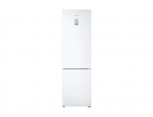 Холодильник SAMSUNG rb-37 j5450ww