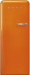 Холодильник Smeg FAB28LOR5 EU