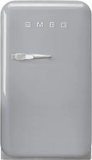 Холодильник Smeg FAB5RSV5 EU
