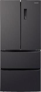 Холодильник Thomson FDC30EI22