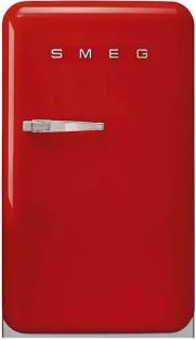 Холодильник Smeg FAB10HRRD5 EU