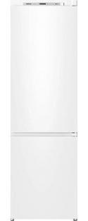 Холодильник встраиваемый XM 4319-101 ATLANT