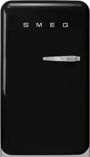 Холодильник Smeg FAB10HLBL5 EU