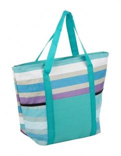 Термосумка Sunset Tote-I, CB-12, 25л, р-р: 46*18*34см хорошее состояние