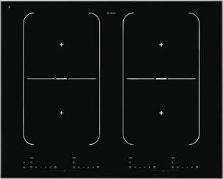 Варочная панель Asko HI1655G