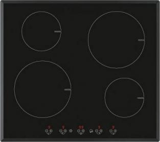 Варочная поверхность Barazza 1PI60IDN