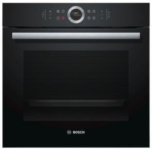 Bosch HBG655NB1