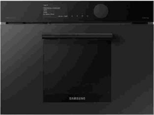 Встраиваемая духовка Samsung NQ50T9539BD