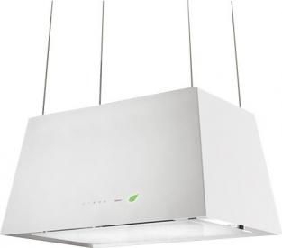 Кухонная вытяжка Falmec Lumiere 67 450 ECP