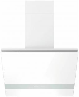 Каминная вытяжка Gorenje WHI 643 ORA W