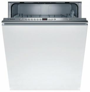 Bosch Serie 4 SMV 45CX00 R