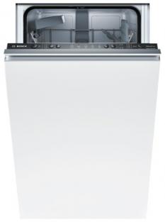 Bosch Serie 2 SPV25DX90R