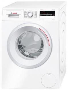 Bosch WAN 2026 M