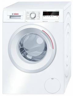 Bosch WAN 2416 G