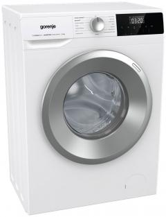 Стиральная машина Gorenje W2NHPI72SCS