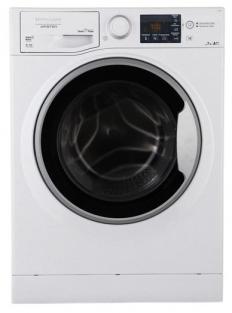 Стиральная машина Hotpoint-Ariston RT 7229