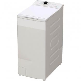 Стиральная машина Midea MF100T80BS/W