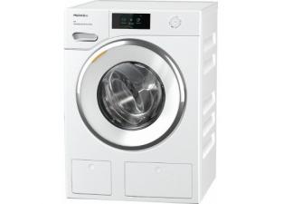 Стиральная машина Miele WWR 860 WPS