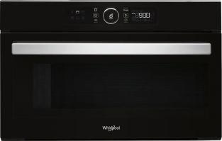 Микроволновая печь Whirlpool AMW 730/NB EU